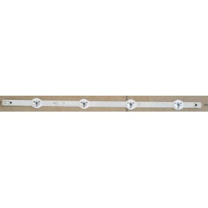 PANASONIC TH42AS700 R1 LED BAR 6916L1808A LC420DUF